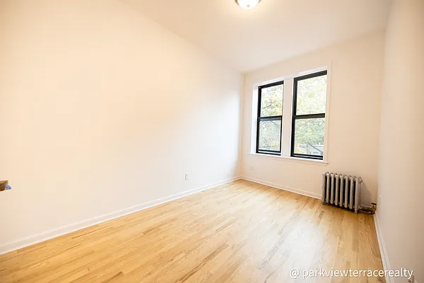 Rented by Sorensens Parkview Terrace Real Estate Inc | media 2