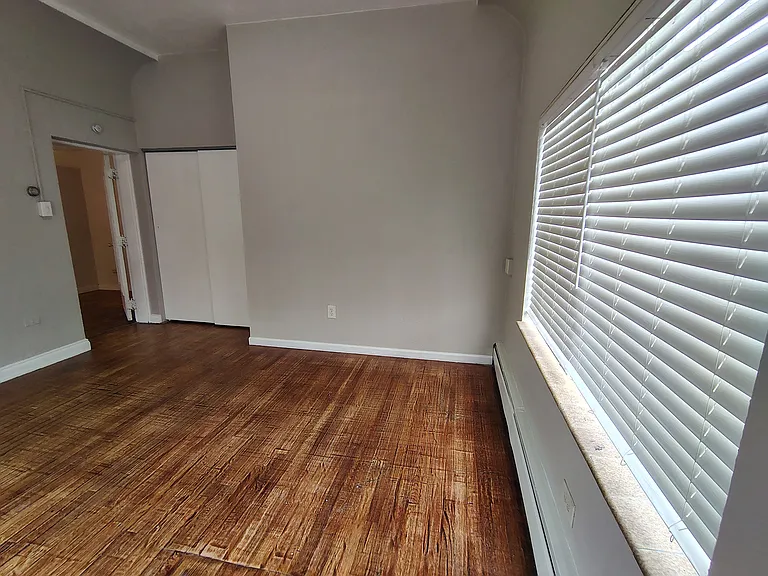 Francesca Apartments — Photo 46