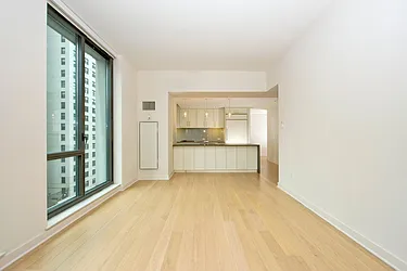 Rented by Vista Global Property Solutions