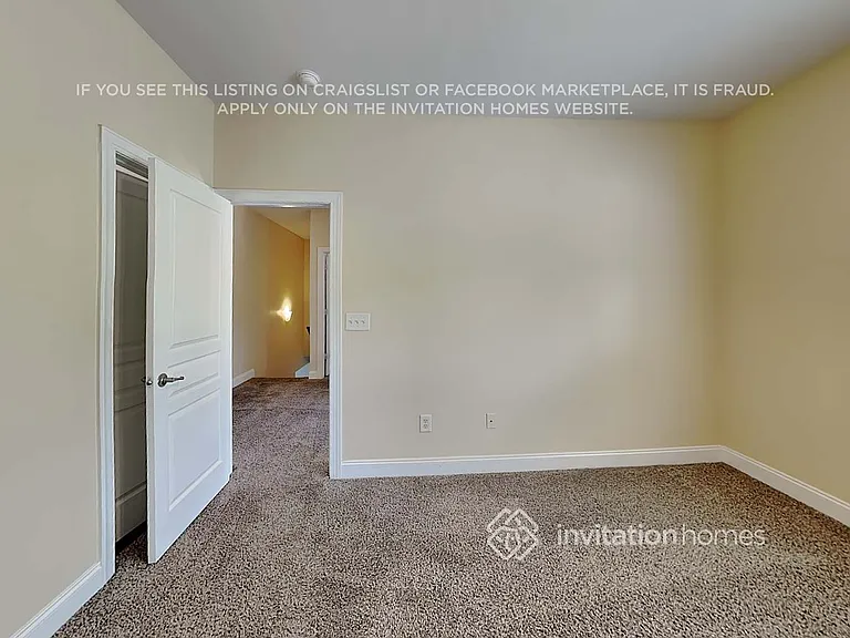 1503 Saratoga Blvd — Photo 15