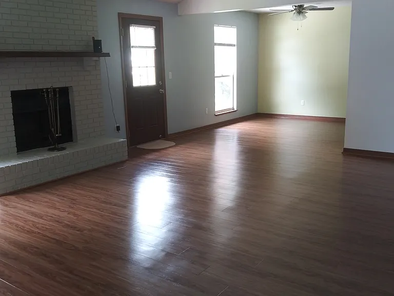 10942 Knottingby Dr — Photo 19