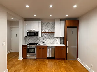 Rented by PALISSIMO Real Estate