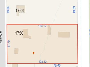 1750 176th St, Surrey, BC V3Z 9W3