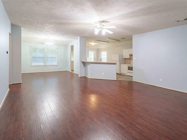 146 N Vesper Bend Cir — Photo 6