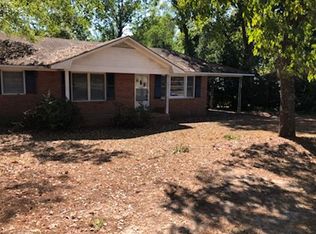 2407 Valleybrook Rd, Sumter, SC 29154