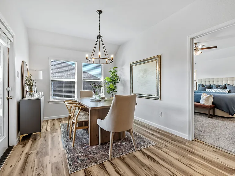 601 Rawhide Way — Photo 11