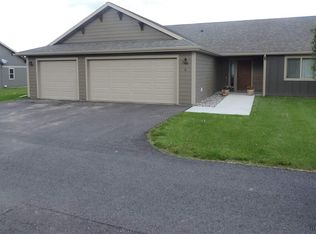 95B Sage Bloom Ct #B, Bozeman, MT 59718