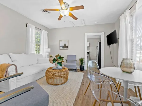 2906 Chestnut St #Id1328007p, Portsmouth, VA 23704