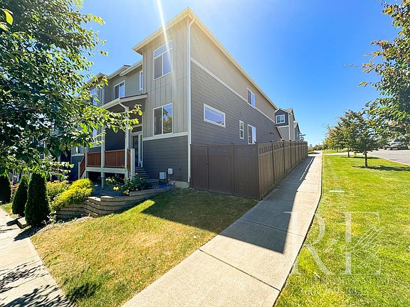 2nd image of 2427 Schley Blvd