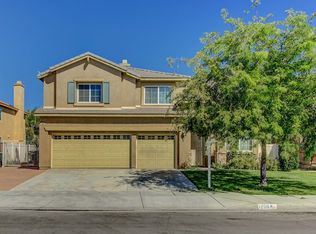 1209 Longbranch Rd, San Jacinto, CA 92582