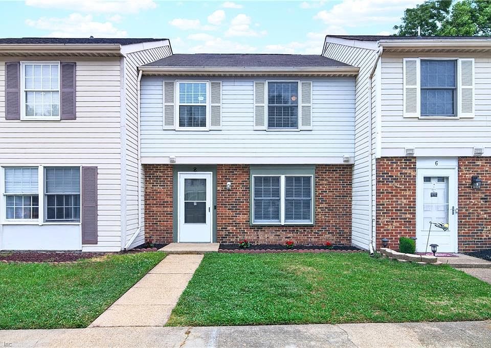 1st image of 8 Lucinda Ct
