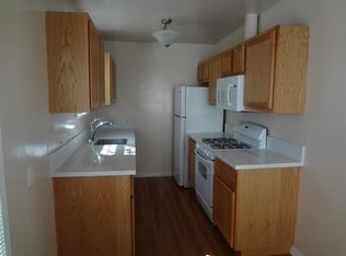 1767 Glendon Ave, Los Angeles, CA 90024
