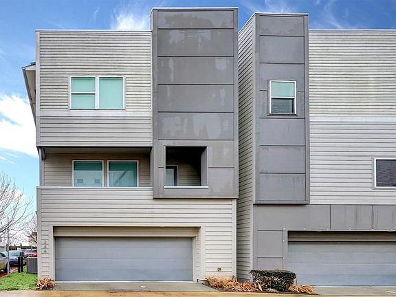 5th image of 344 Eado Park Cir