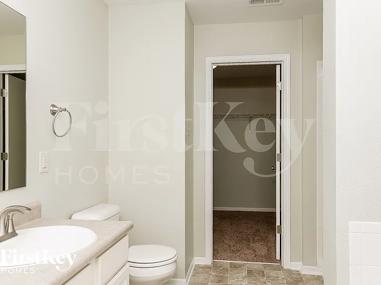 3608 Brandenburg Blvd — Photo 8