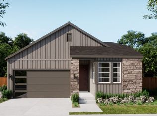 17524 Big Foot Trl, Parker, CO 80134