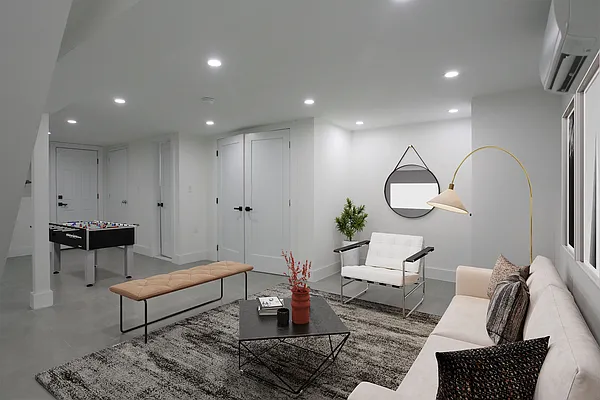 Rented by Corcoran | media 8