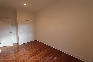 Rented by E and G Realty Group