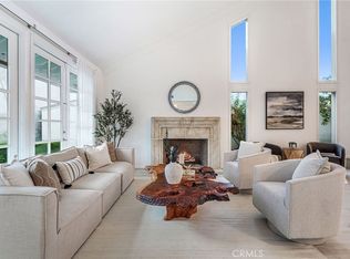 23 Cantilena, San Clemente, CA 92673