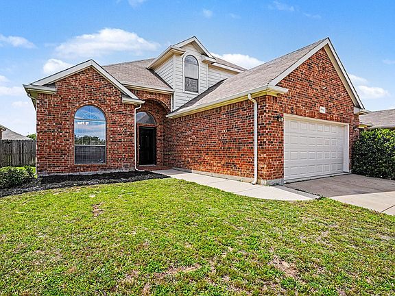 2nd image of 9712 Willow Branch Way