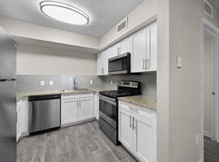 1060 Coral Ridge Dr #100-203, Pompano Beach, FL 33071