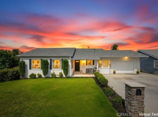 2993 Lecil St, Riverside, CA 92507