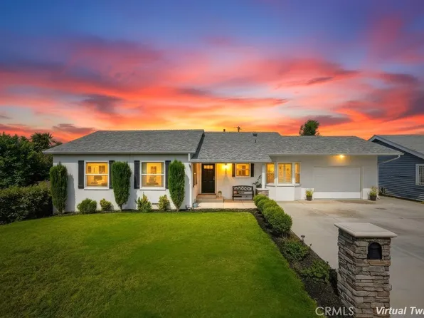 2993 Lecil St, Riverside, CA 92507