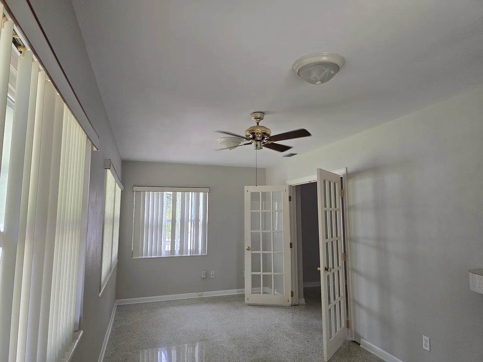 2 bed, 1262 sqft, $1,650 — Photo 2