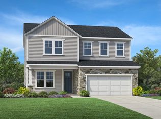 Henslows Plan, Woodcrest Hills, Simpsonville, SC 29681