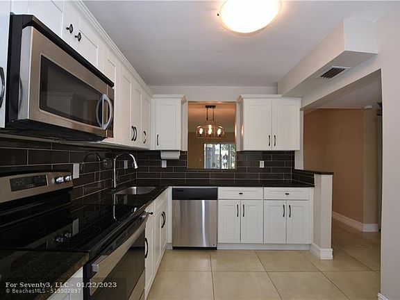 4th image of 2990 NW 46th Ave APT 110