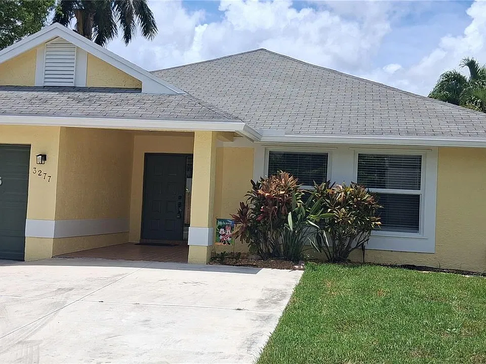 3277 NW 123rd Ave
