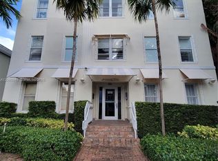 1521 Lenox Ave APT 105, Miami Beach, FL 33139