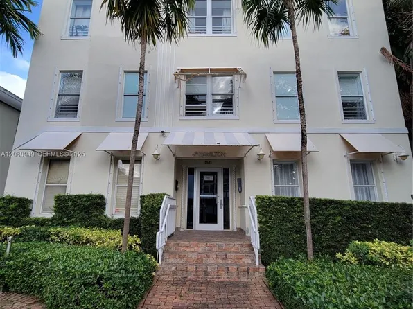 1521 Lenox Ave, Miami Beach, FL