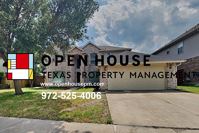 1st image of 5308 Alta Vista Ln