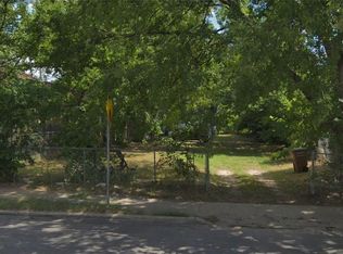 1906 E 2nd St, Austin, TX 78702