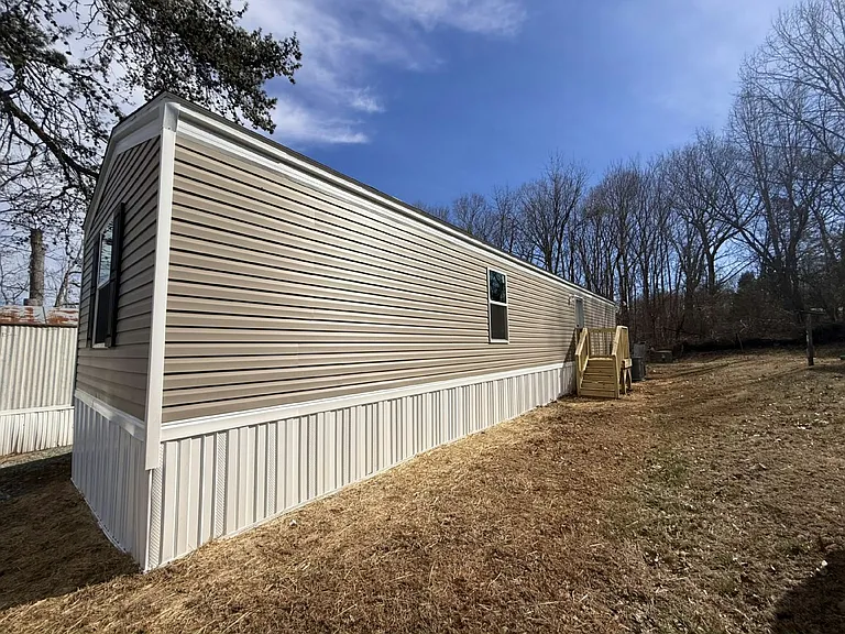 Rocky Top Estates — Photo 31