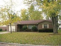 1st image of 1127 Susan Ln