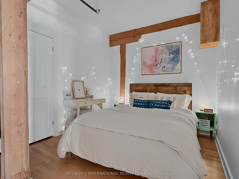 81A Front St E #311 — Photo 14