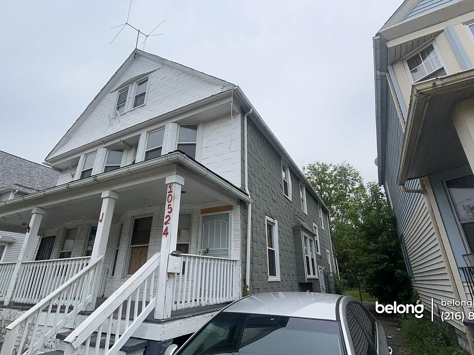 1st image of 10524 Helena Ave #2