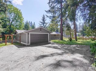 14617 160th Ave SE, Renton, WA 98059