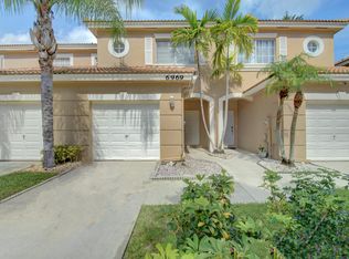 6969 Brook Hollow Rd, Lake Worth, FL 33467