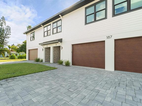 5th image of 187 145TH AVENUE E #3