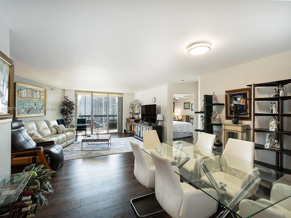 1st image of 3500 Mystic Pointe Dr APT 1607