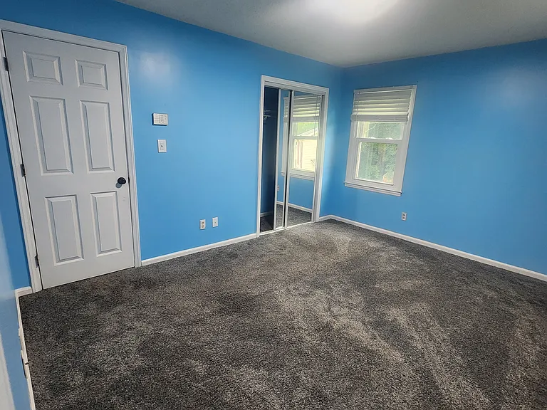 301 Red Roan Pl — Photo 66