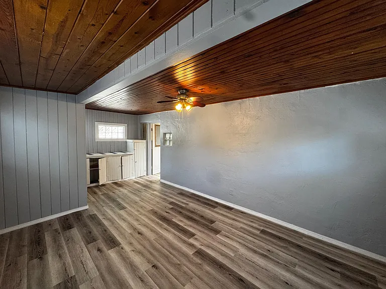426 Headingly Ave NW #A — Photo 25