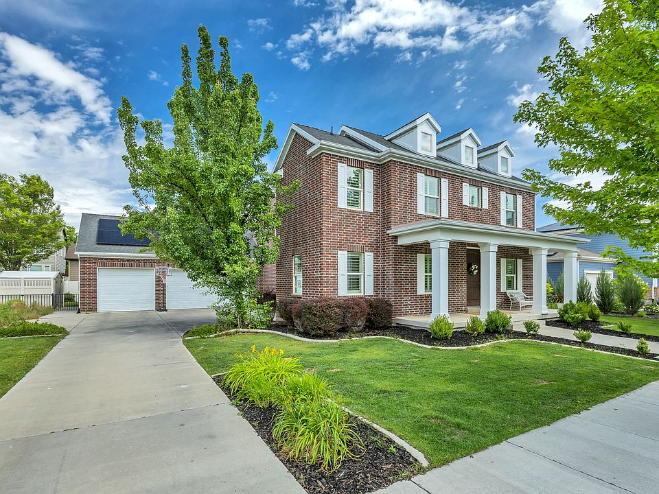 1st image of 4872 W Wexford Way