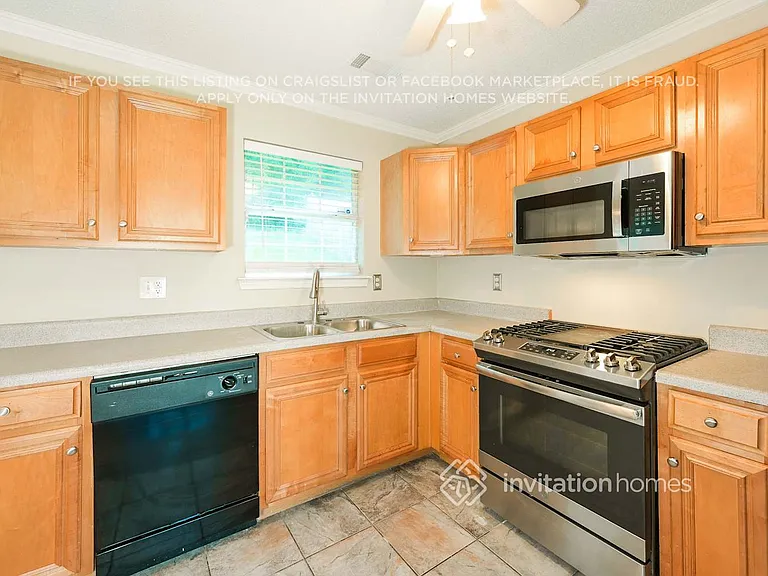 3668 Gray Birch Dr — Photo 6