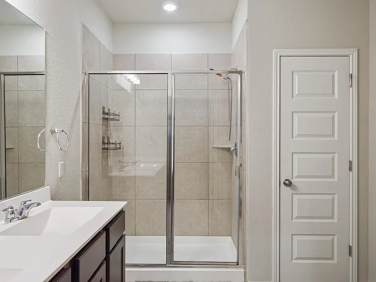 3419 Rosita Way — Photo 12