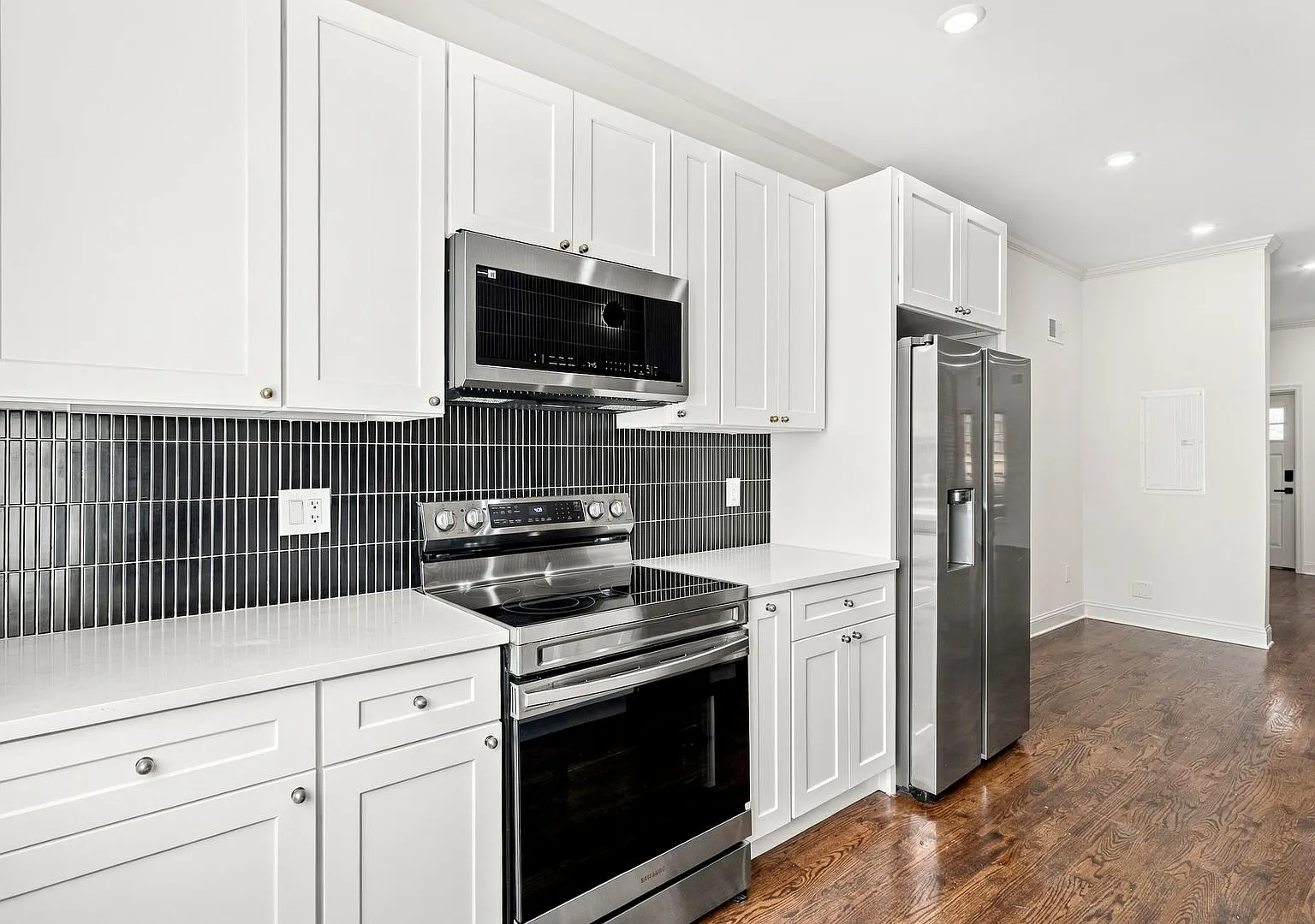 2436 N 33rd Street — Photo 3