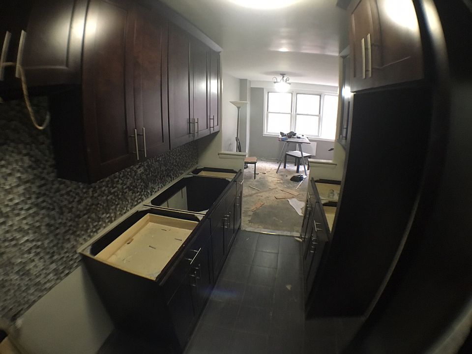 2nd image of 580 Flatbush Ave APT 3P