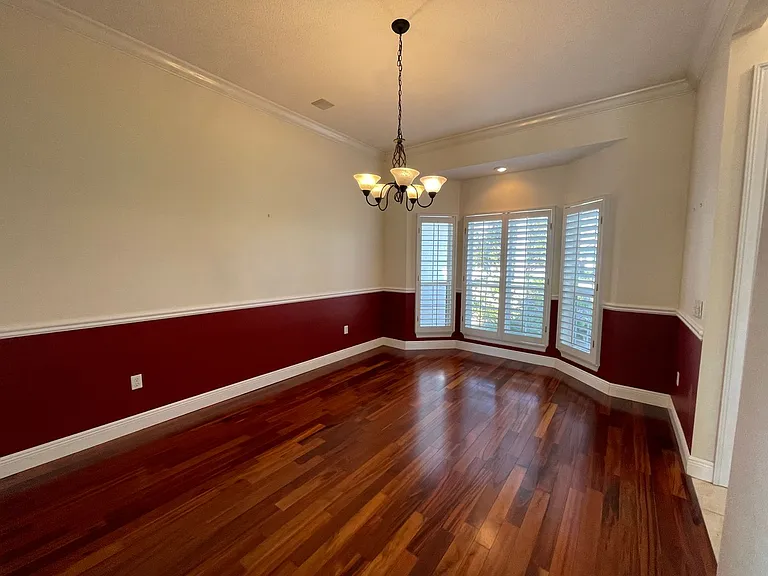102 Grove Isle Blvd — Photo 10